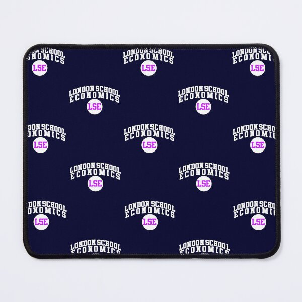 Item preview, Vintage Lse London designed and sold by MemoUniversity.