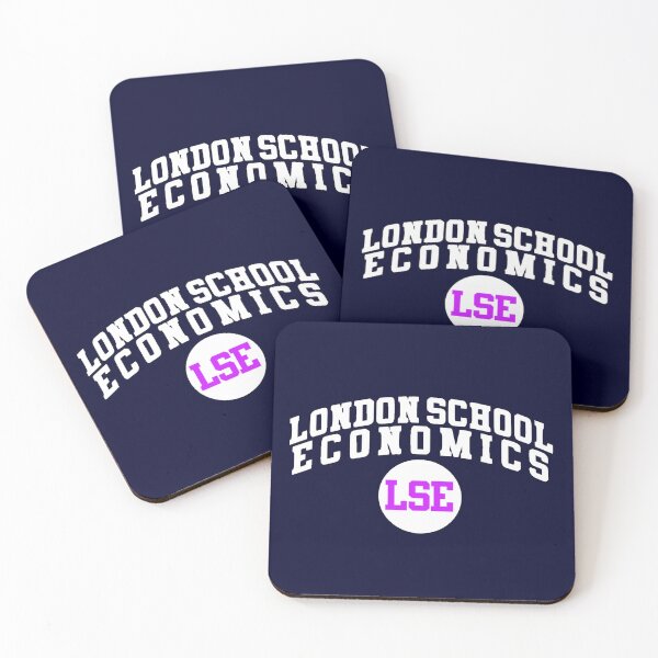 Item preview, Vintage Lse London  designed and sold by MemoUniversity.