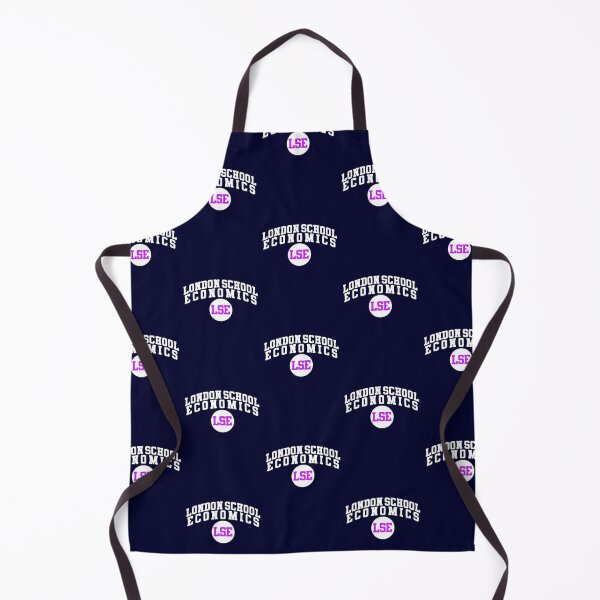 Item preview, Vintage Lse London designed and sold by MemoUniversity.
