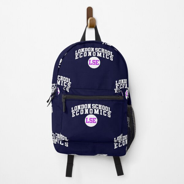 Item preview, Vintage Lse London designed and sold by MemoUniversity.