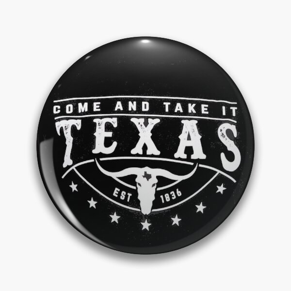 Item preview, seal team Sonny Texas black tshirt designed and sold by THE AMERICAN TEEVANGELIST.