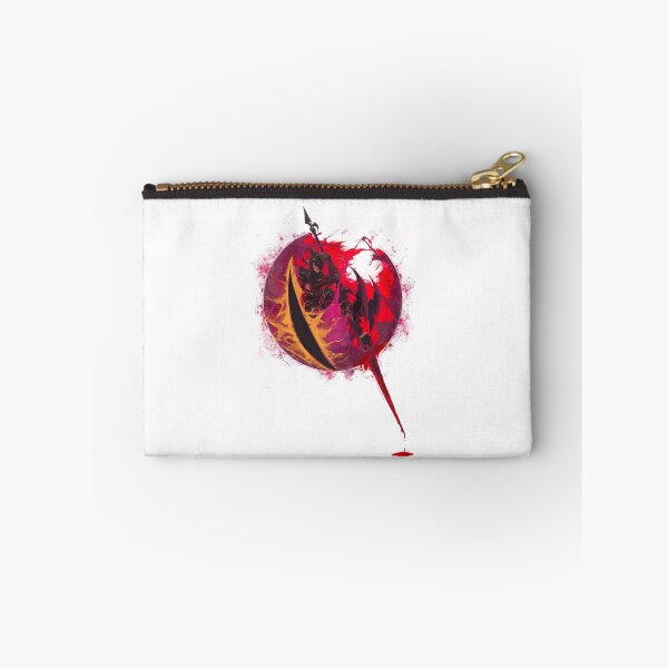 Item preview, Eye of Nidhogg designed and sold by protoRC.