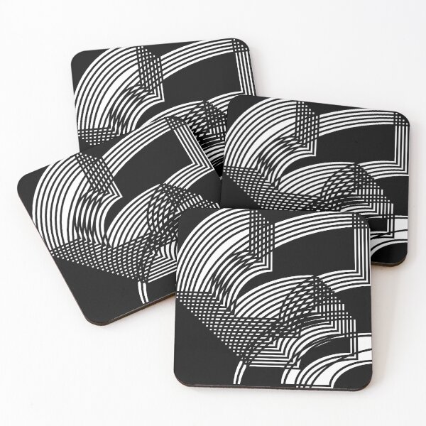 Item preview, Arches, Black designed and sold by LisaJene.