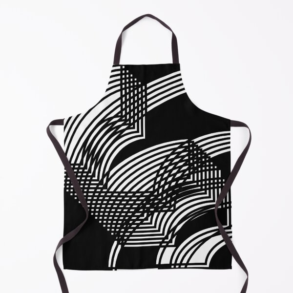 Item preview, Arches, Black designed and sold by LisaJene.