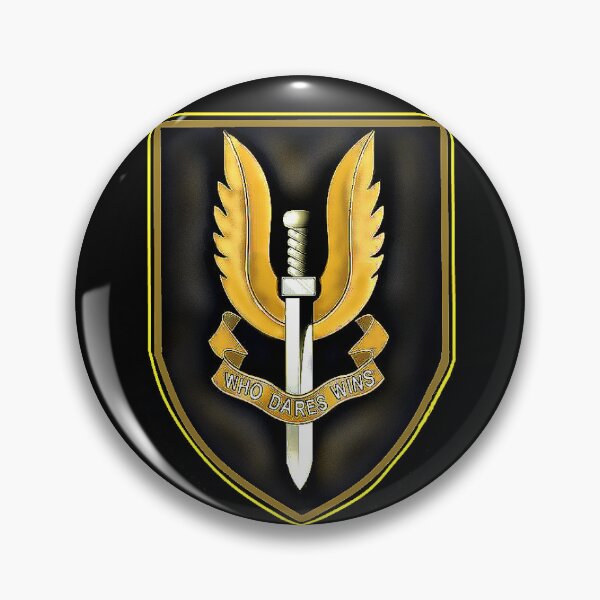 Item preview,  AUSTRALIAN SPECIAL FORCES 3 designed and sold by THE AMERICAN TEEVANGELIST.
