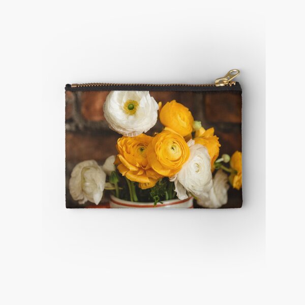 Item preview, Ranunculus designed and sold by chelseavictoria.