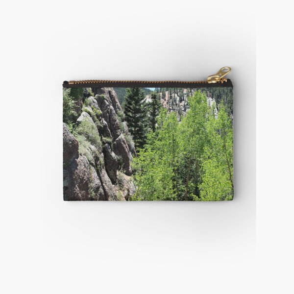 Item preview, On the Horsethief trail II designed and sold by zumi.