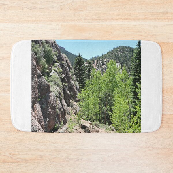 Item preview, On the Horsethief trail II designed and sold by zumi.