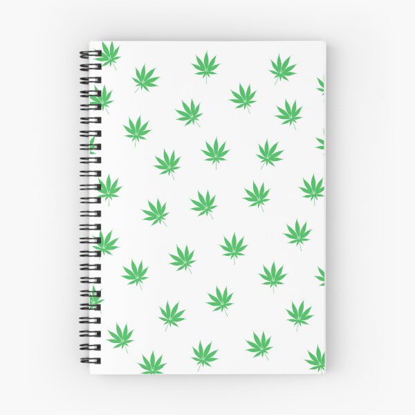 Item preview, Marihuana Weed Leaf  designed and sold by ChiChingTees.