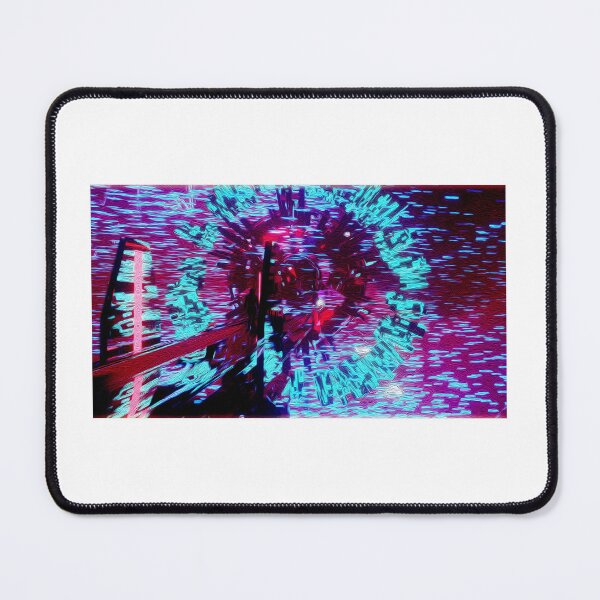 Item preview, Sphear of the Dark designed and sold by elixirnine.