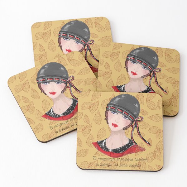 Item preview, Pretty designed and sold by PATRICIA-VANIA.