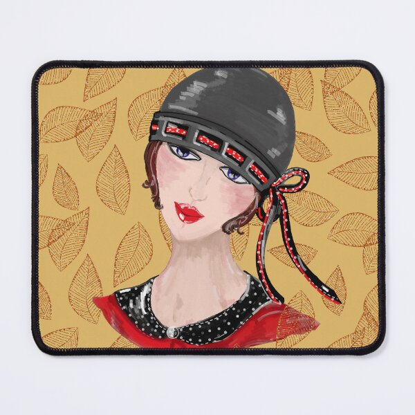 Item preview, Pretty designed and sold by PATRICIA-VANIA.