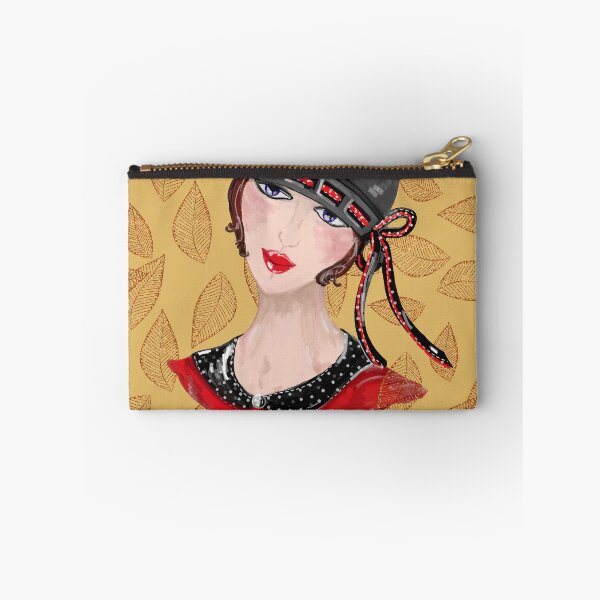Item preview, Bonita designed and sold by PATRICIA-VANIA.