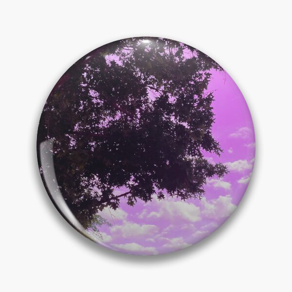 Item preview, Slowly Drifting Clouds designed and sold by QuixoticDreams.