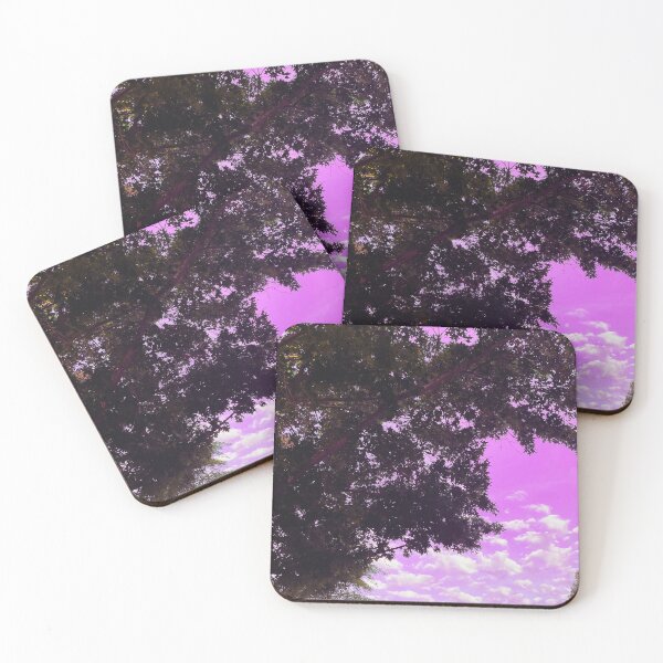 Item preview, Slowly Drifting Clouds designed and sold by QuixoticDreams.