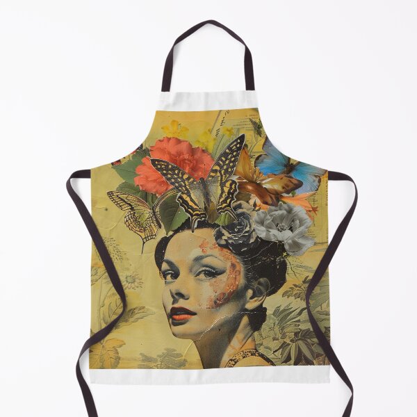 Item preview, Vintage Butterfly designed and sold by trsander.