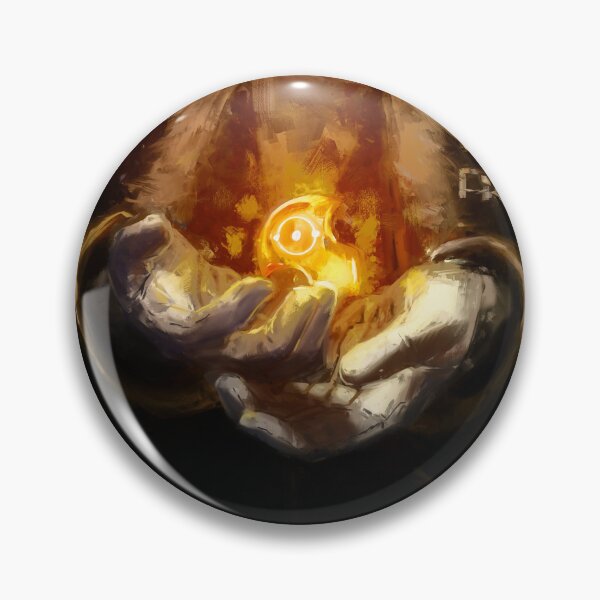 Item preview, Hidden memories designed and sold by protoRC.