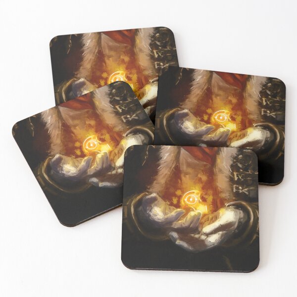 Item preview, Hidden memories designed and sold by protoRC.