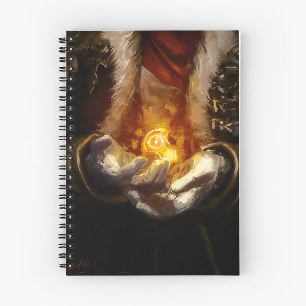 Item preview, Hidden memories designed and sold by protoRC.