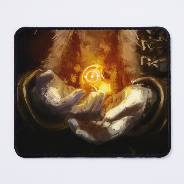 Item preview, Hidden memories designed and sold by protoRC.