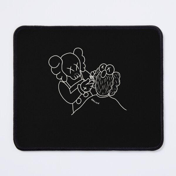 Item preview, Top Notch Barber designed and sold by lucidrebelart.
