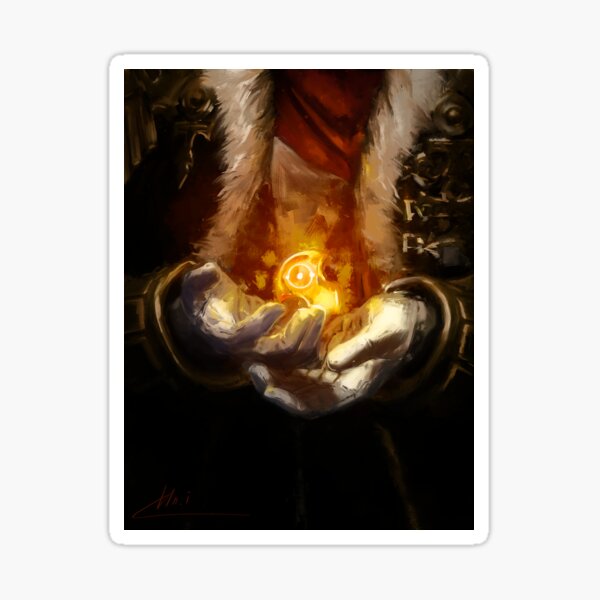 Item preview, Hidden memories designed and sold by protoRC.