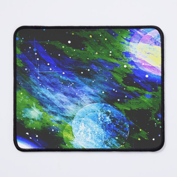 Item preview, Nightvision Chillout designed and sold by Spaceart9.