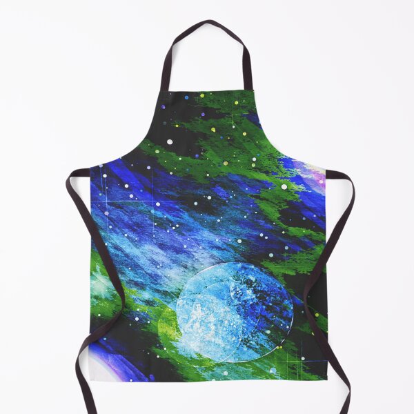 Item preview, Nightvision Chillout designed and sold by Spaceart9.