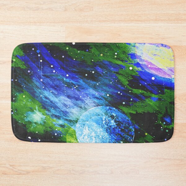 Item preview, Nightvision Chillout designed and sold by Spaceart9.