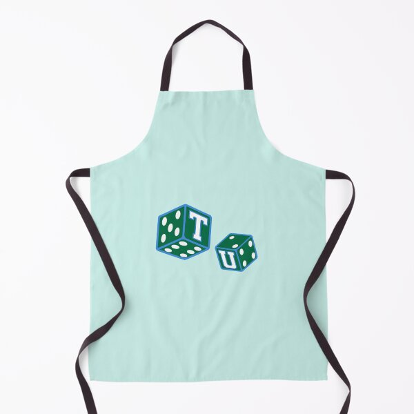 Item preview, Tulane Beer Die designed and sold by Landler-Customs.