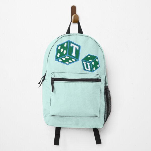 Item preview, Tulane Beer Die designed and sold by Landler-Customs.