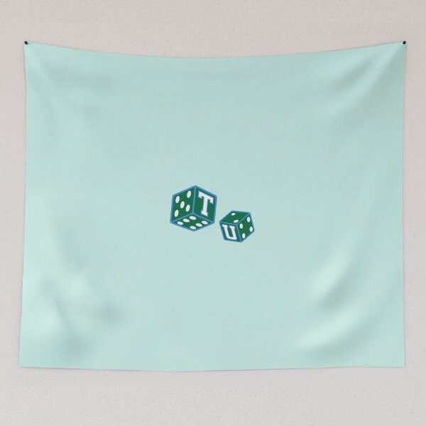 Item preview, Tulane Beer Die designed and sold by Landler-Customs.
