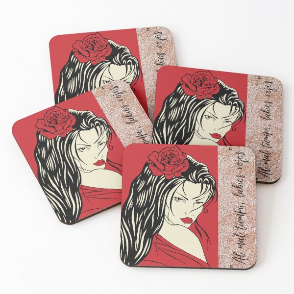 Item preview, Pretty Girl designed and sold by PATRICIA-VANIA.