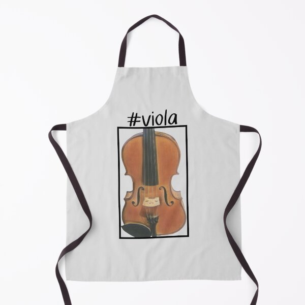 Item preview, Viola designed and sold by artdesignbysam.