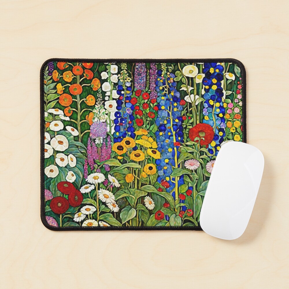 Aperçu de l'œuvre Tapis de souris créée et vendue par maniacfitness.