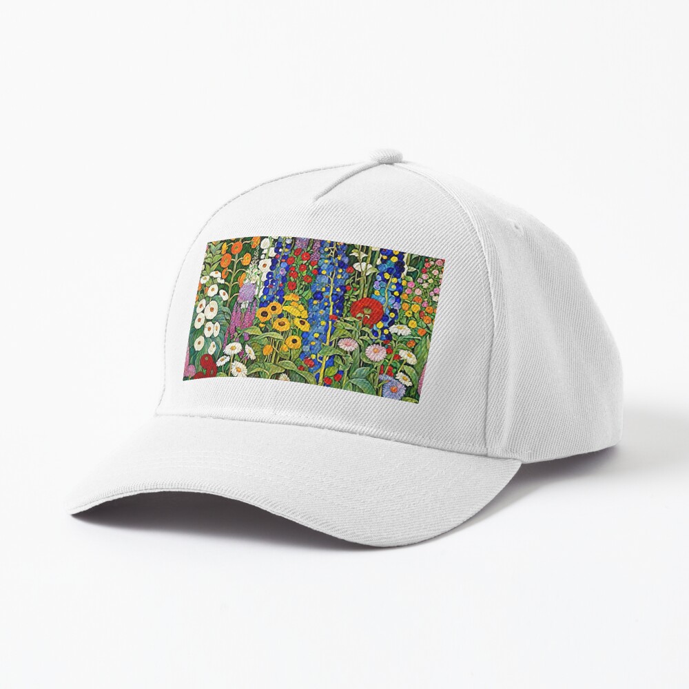 Aperçu de l'œuvre Casquette de baseball créée et vendue par maniacfitness.