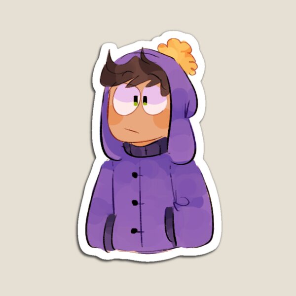 Team Craig  South Park  Image by Pixiv Id 1282967 318603  Zerochan Anime  Image Board