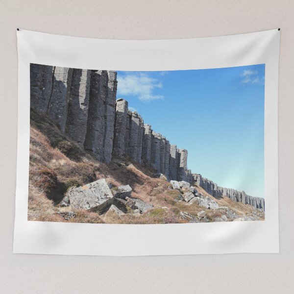 Item preview, Granite columns designed and sold by zumi.