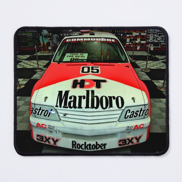 Item preview, VK 05 Group C designed and sold by dmh364.