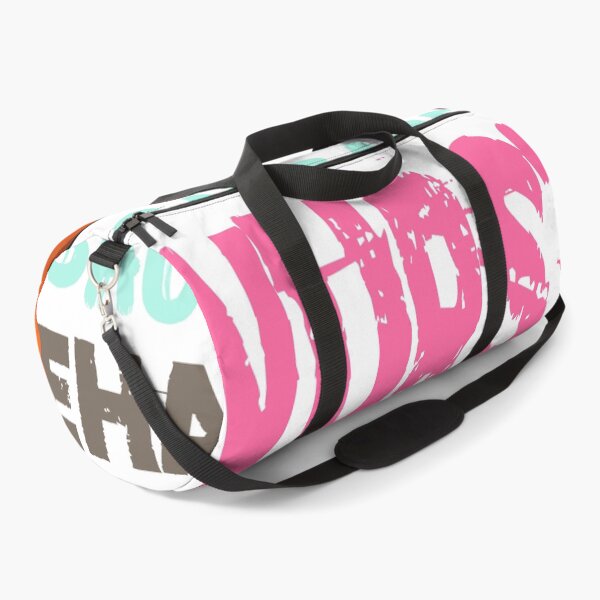 Item preview, Wurst Behavior designed and sold by CoolEnthusias.