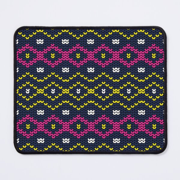 Item preview, Seamless  designed and sold by Kanda1302.