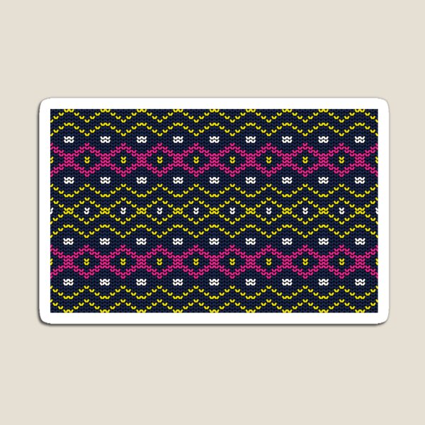Item preview, Seamless  designed and sold by Kanda1302.