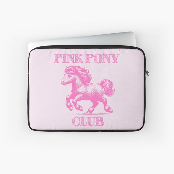 Item preview, Pink Pony Club designed and sold by Planetary-Disco.