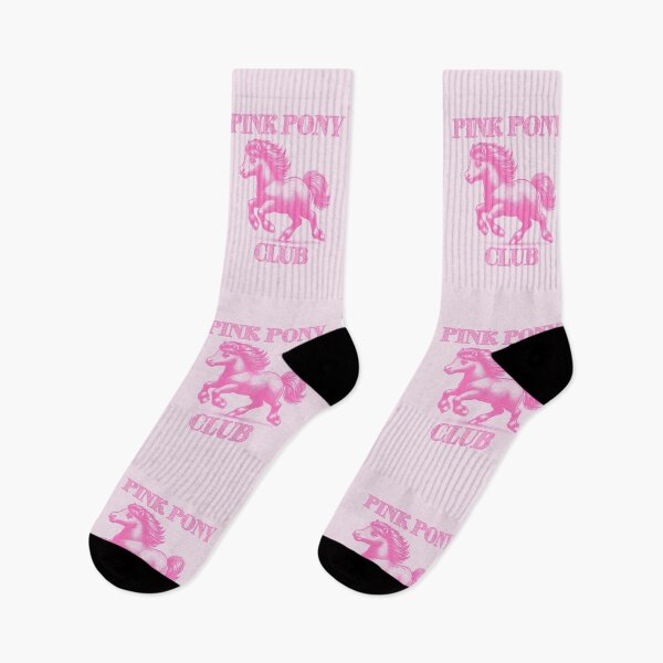 Item preview, Pink Pony Club designed and sold by Planetary-Disco.