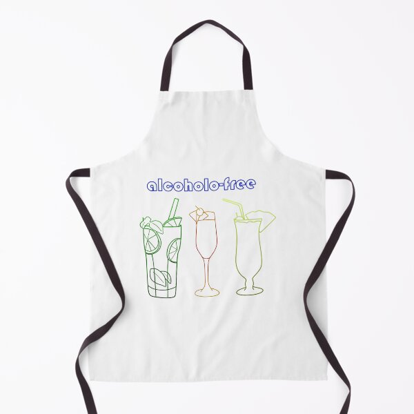 Item preview, Mojito With Lime Sweet Mimosa Piña colada designed and sold by Thinkaboutpam.