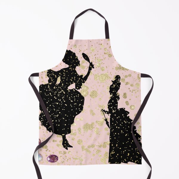 Item preview, Marie Antoinette designed and sold by PATRICIA-VANIA.