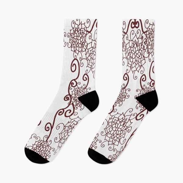 Item preview, Commercial Elements white Transparent,Chinese Pattern Boders Can Be Commercial Elements,Pattern, Frame,Chinese Style PNG lmage for  designed and sold by Kanda1302.