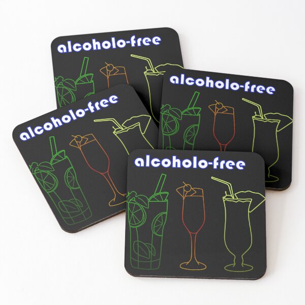 Item preview, Copy of Mojito With Lime Sweet Mimosa Piña Colada designed and sold by Thinkaboutpam.