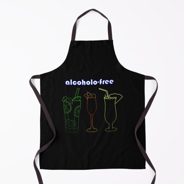Item preview, Copy of Mojito With Lime Sweet Mimosa Piña Colada designed and sold by Thinkaboutpam.