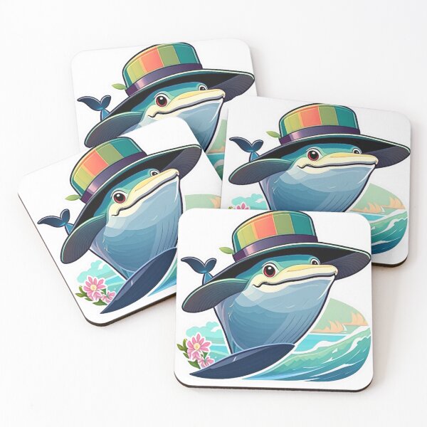 Item preview,  dolphin lover designed and sold by LADANAL.